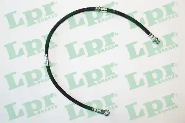 LPR 6T48401