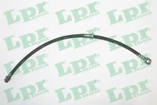 LPR 6T48402 LPR 6T48402