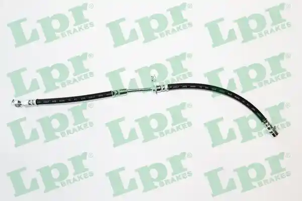 LPR 6T48427 LPR 6T48427