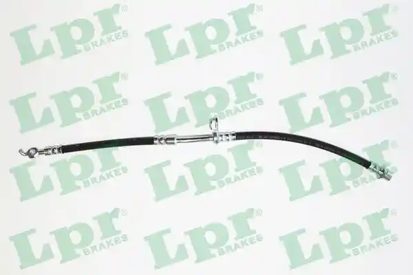 LPR 6T48428 LPR 6T48428