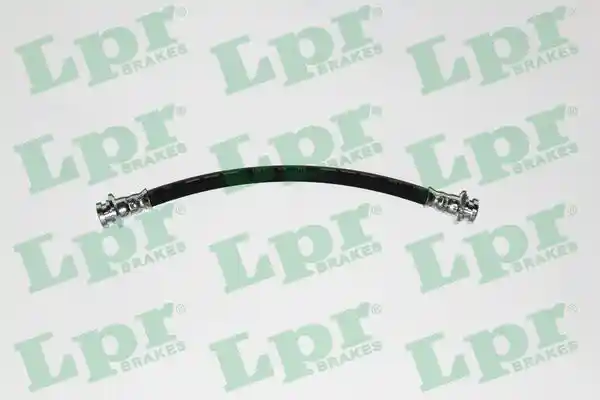 LPR 6T48474 LPR 6T48474