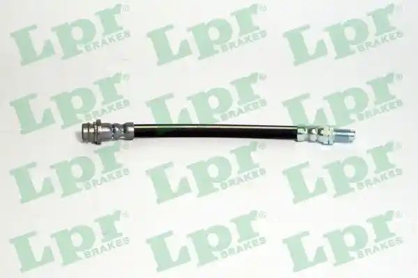 LPR 6T48483 LPR 6T48483