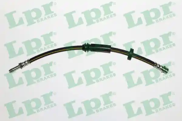 LPR 6T48484