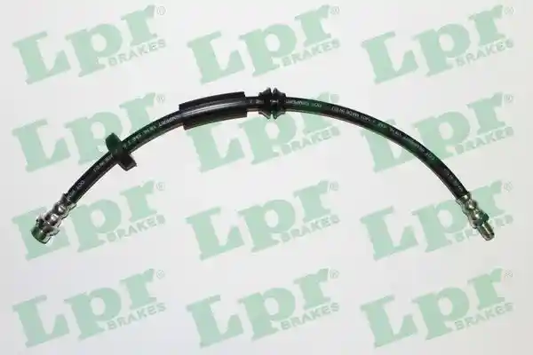 LPR 6T48485 LPR 6T48485