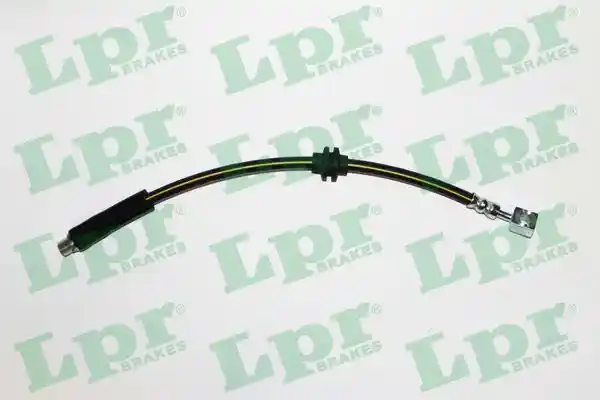 LPR 6T48516 LPR 6T48516