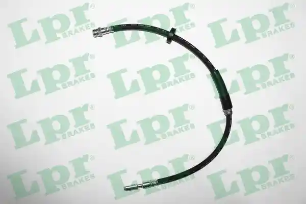 LPR 6T48616 LPR 6T48616
