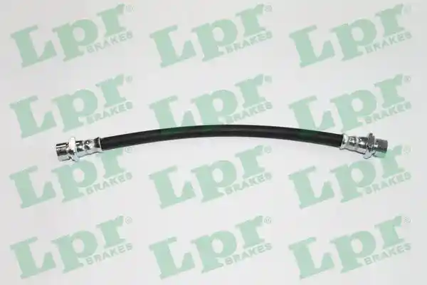 LPR 6T48630 LPR 6T48630