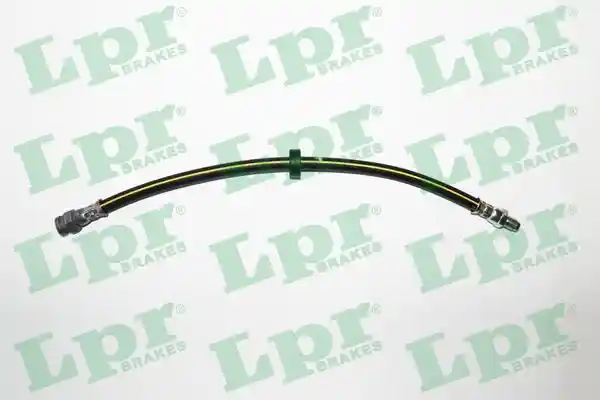 LPR 6T48644