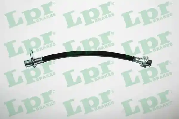 LPR 6T48673 LPR 6T48673