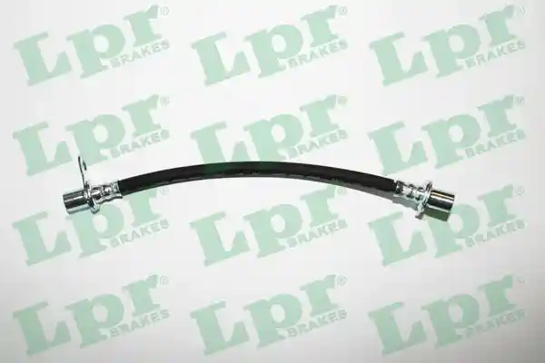 LPR 6T48674 LPR 6T48674