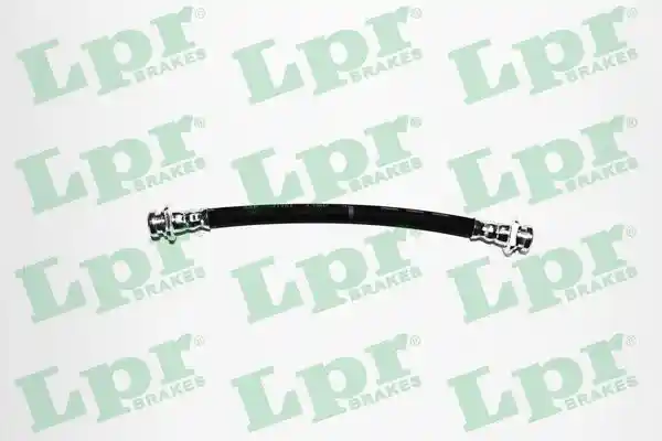 LPR 6T48763 LPR 6T48763