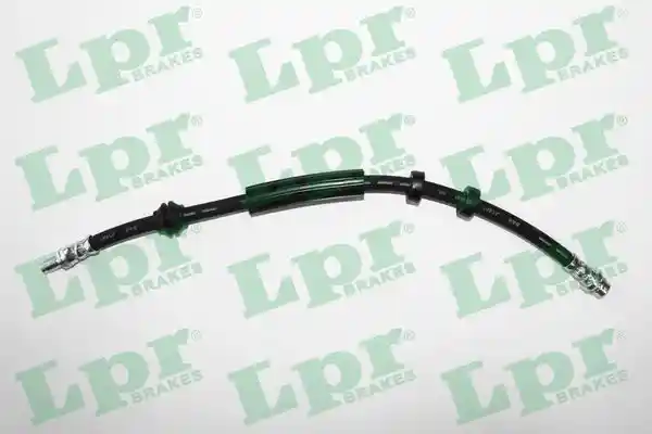 LPR 6T49001
