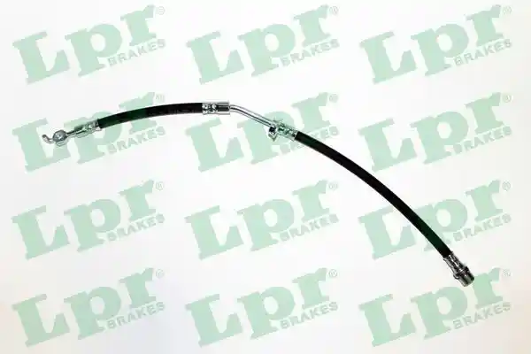 LPR 6T49016 LPR 6T49016