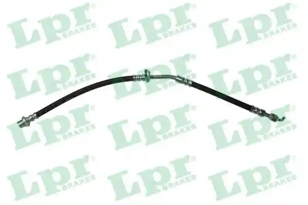 LPR 6T49209 LPR 6T49209