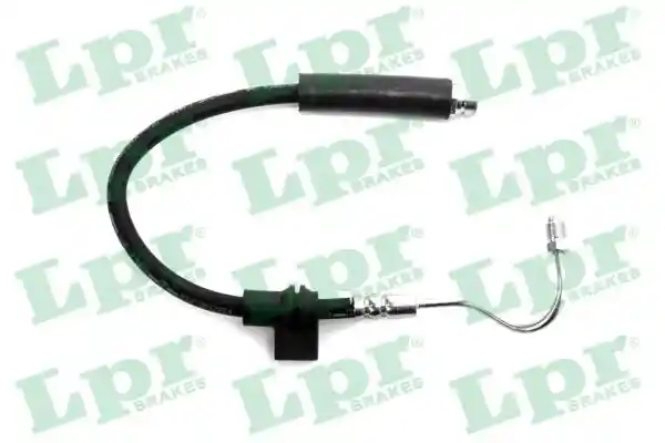 LPR 6T49258 LPR 6T49258