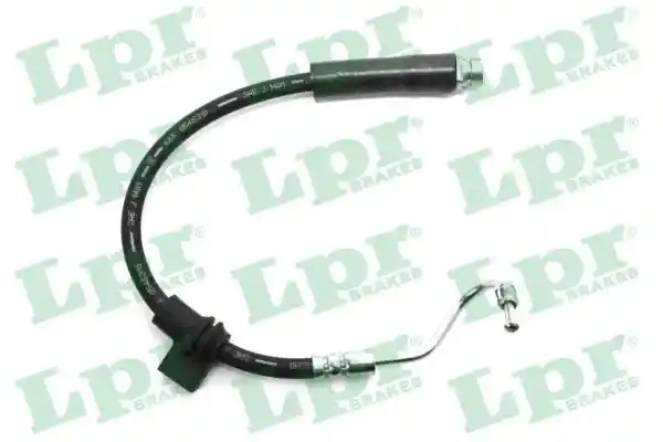 LPR 6T49259