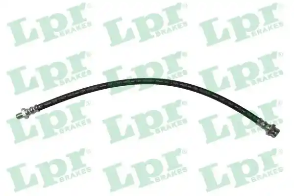 LPR 6T49278