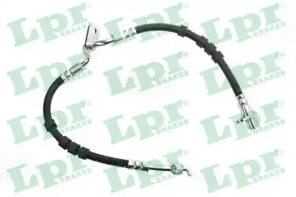 LPR 6T49316