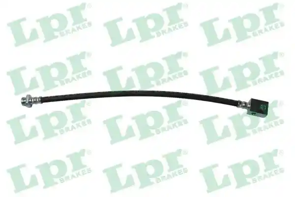 LPR 6T49360 LPR 6T49360