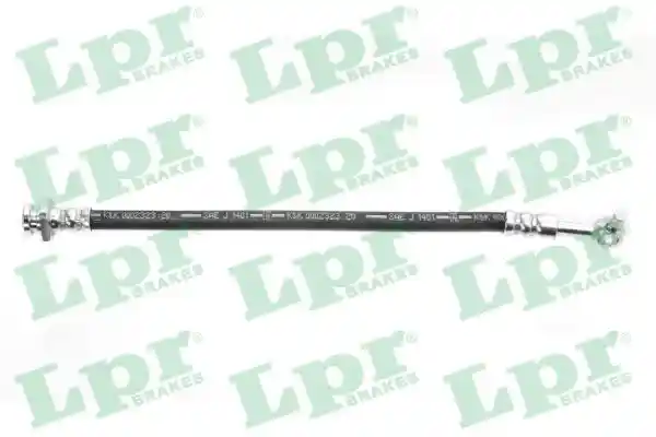 LPR 6T49361 LPR 6T49361