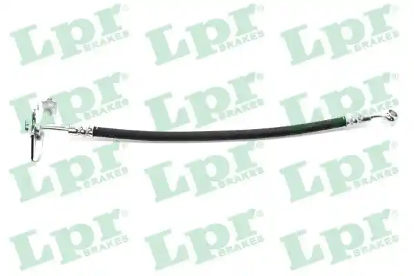 LPR 6T49377 LPR 6T49377