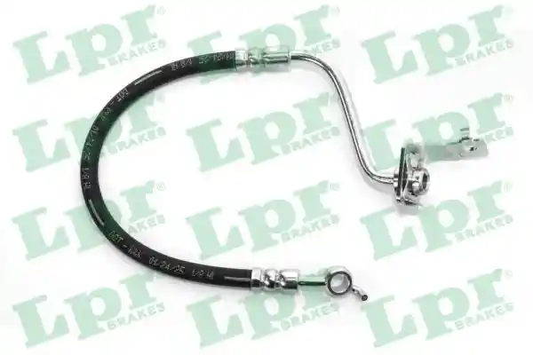 LPR 6T49378 LPR 6T49378