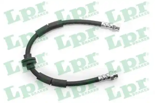 LPR 6T49439 LPR 6T49439
