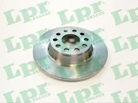 LPR A1005PR