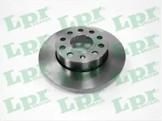 LPR A1010P LPR A1010P