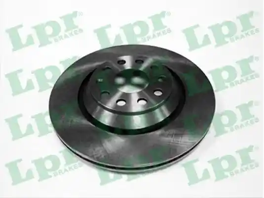 LPR A1014V