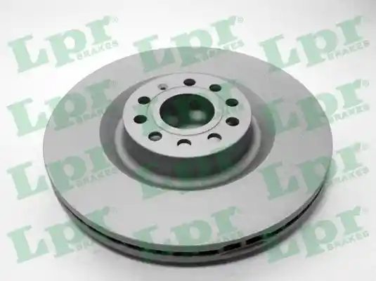 LPR A1024VR LPR A1024VR