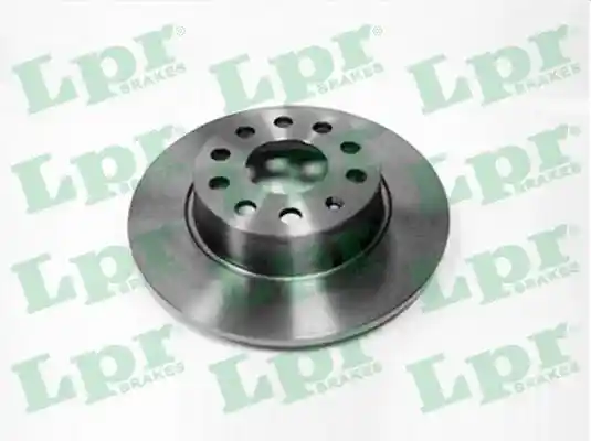 LPR A1038P LPR A1038P