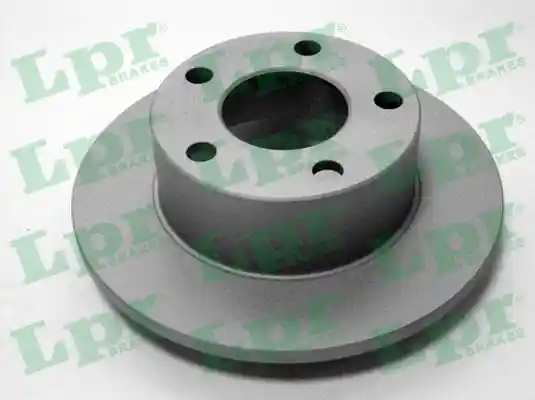 LPR A1401PR LPR A1401PR