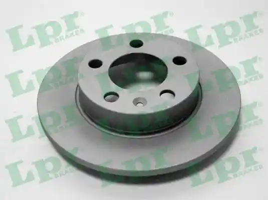 LPR A1441PR