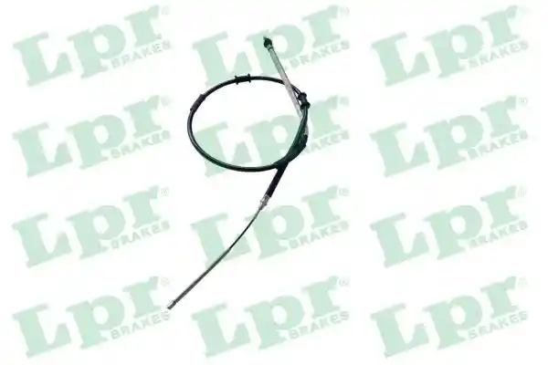 LPR C0183B