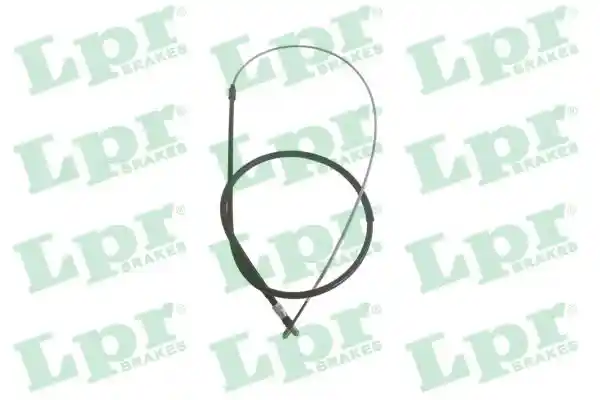 LPR C0704B LPR C0704B