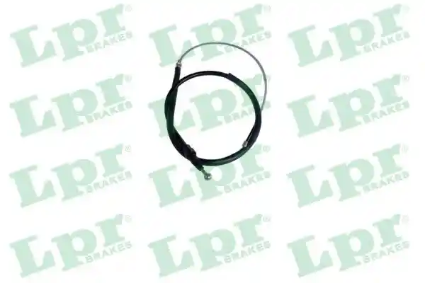 LPR C0967B LPR C0967B