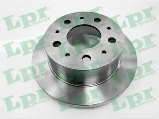 LPR C1003P LPR C1003P