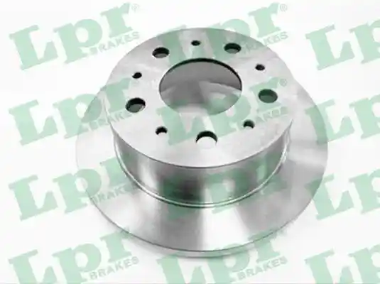 LPR C1003PR LPR C1003PR