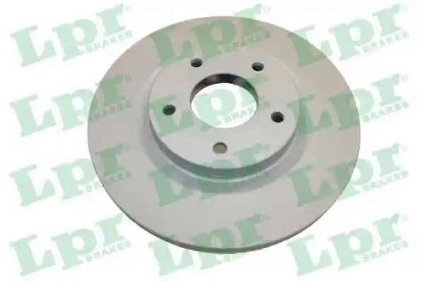 LPR C3016VR LPR C3016VR