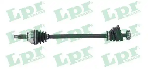 LPR DS52247 LPR DS52247