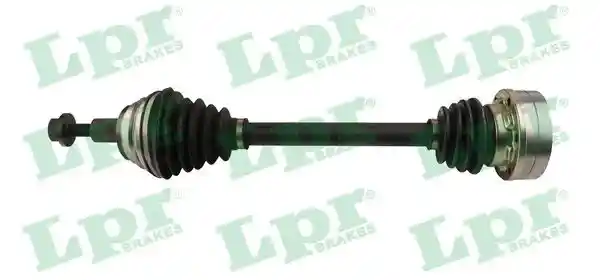 LPR DS60057 LPR DS60057