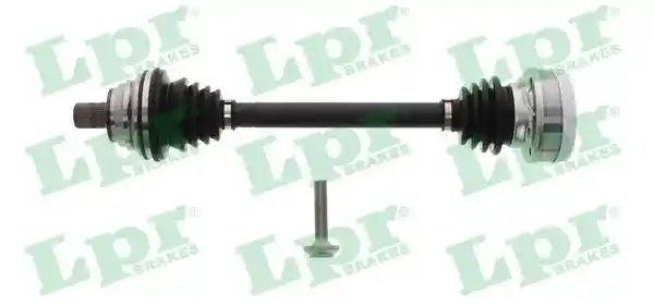 LPR DS60094 LPR DS60094