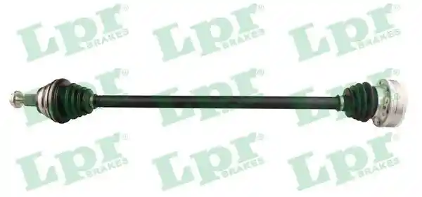 LPR DS60963 LPR DS60963