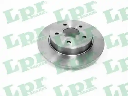 LPR F1013PR