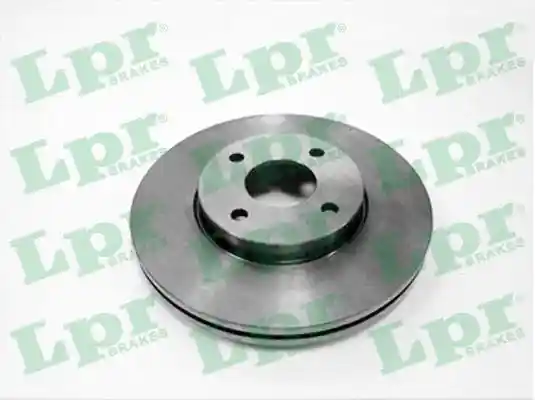 LPR F1029V LPR F1029V