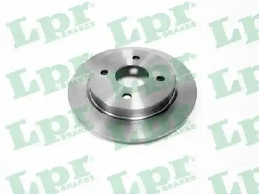 LPR F1161PR LPR F1161PR
