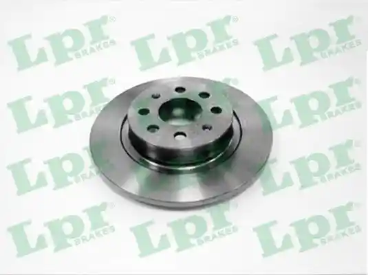 LPR F2002P LPR F2002P