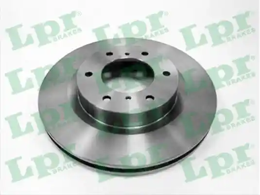 LPR M1017V LPR M1017V