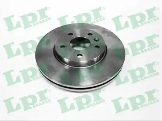 LPR O1035V LPR O1035V